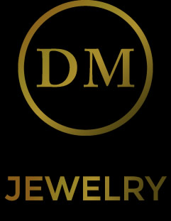 Joyas exclusivas