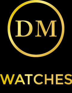 relojes exclusivos