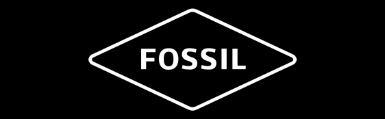 Fossil