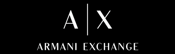 Armani Exchange