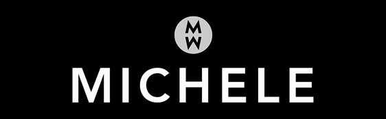 Michele
