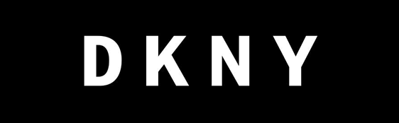 DKNY