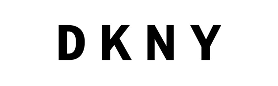 DKNY