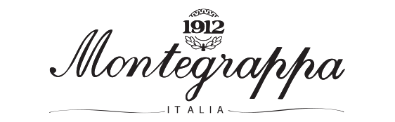 Montegrappa