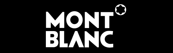 Mont Blanc