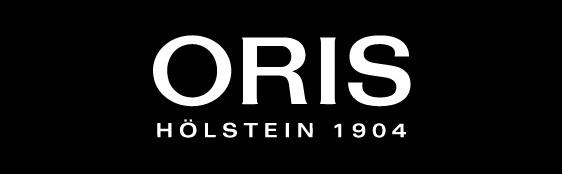 Oris