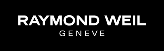 Raymond Weil