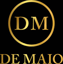 De Maio Joyería