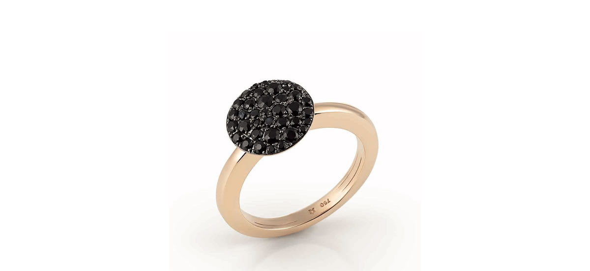 anillos para regalos