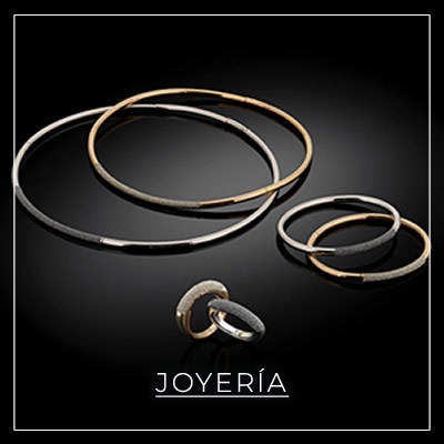 joyeria