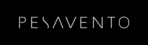 PESAVENTO