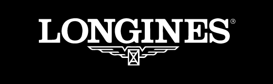 LONGINES
