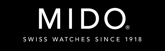 MIDO
