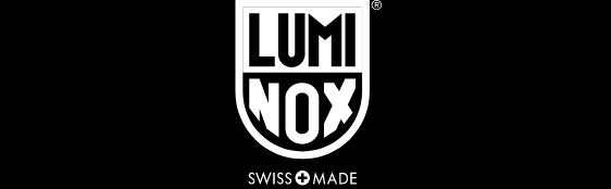 LUMINOX