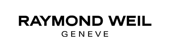 RAYMOND WEIL