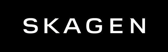 SKAGEN