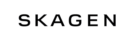 SKAGEN