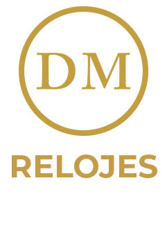Relojes suizos en Argentina